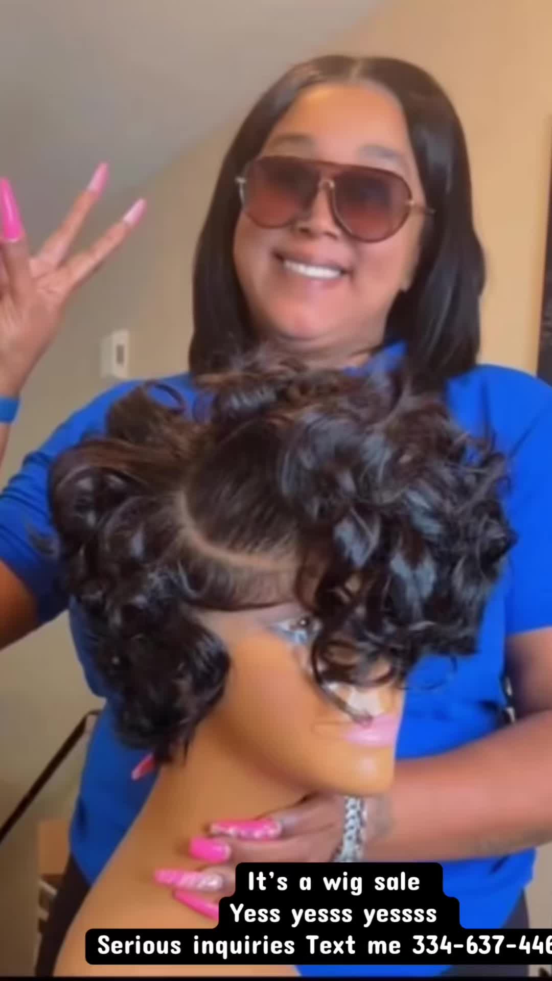 @xklusivetv