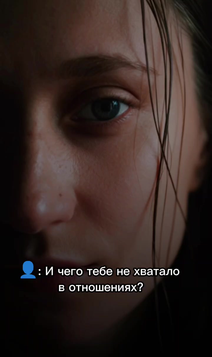 @Анна ✨