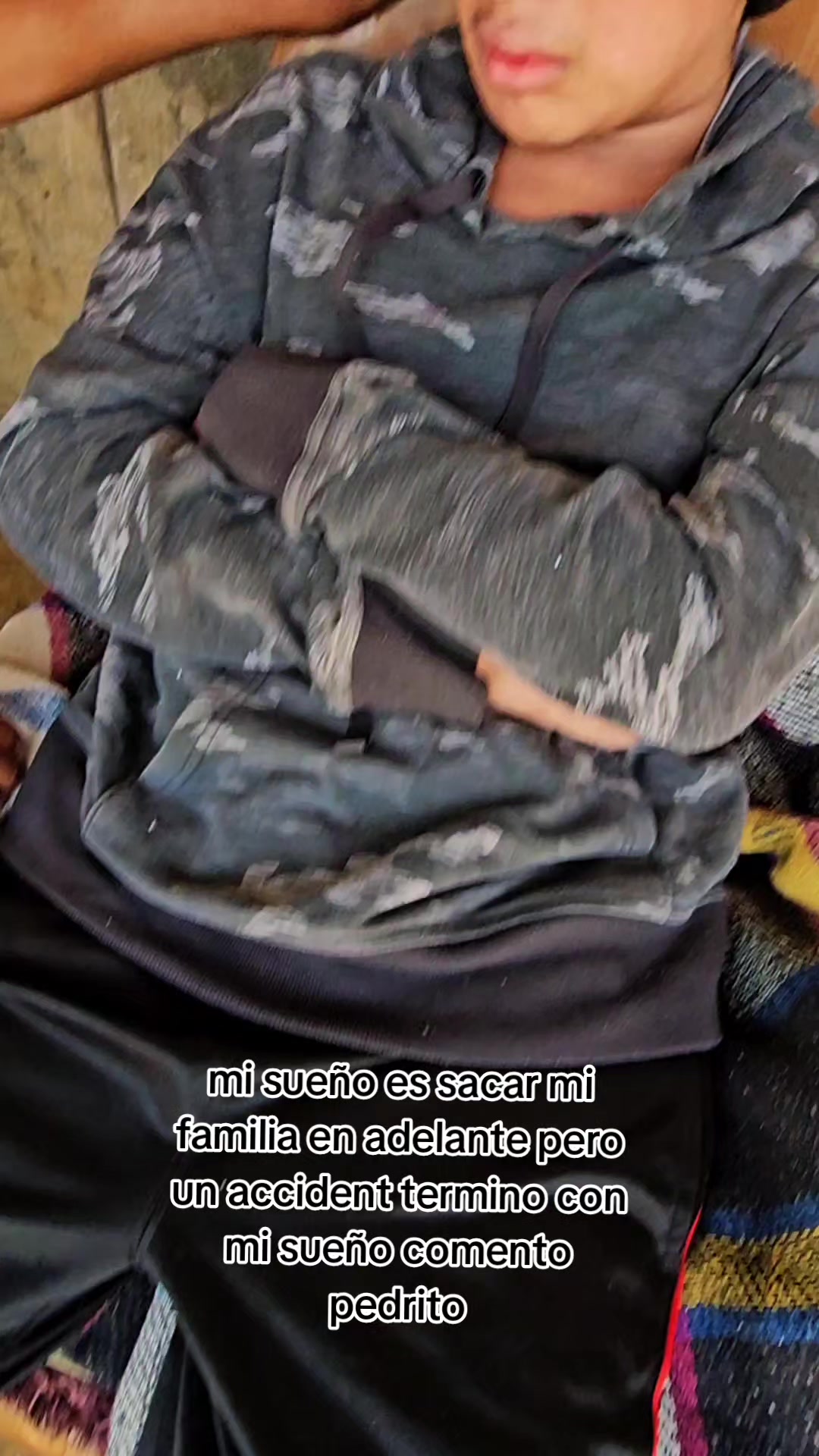 @migentegeneroso