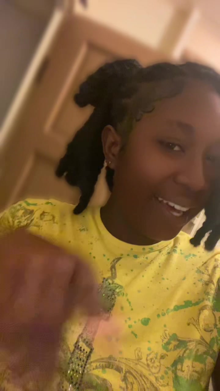@miss.everbless💕😘
