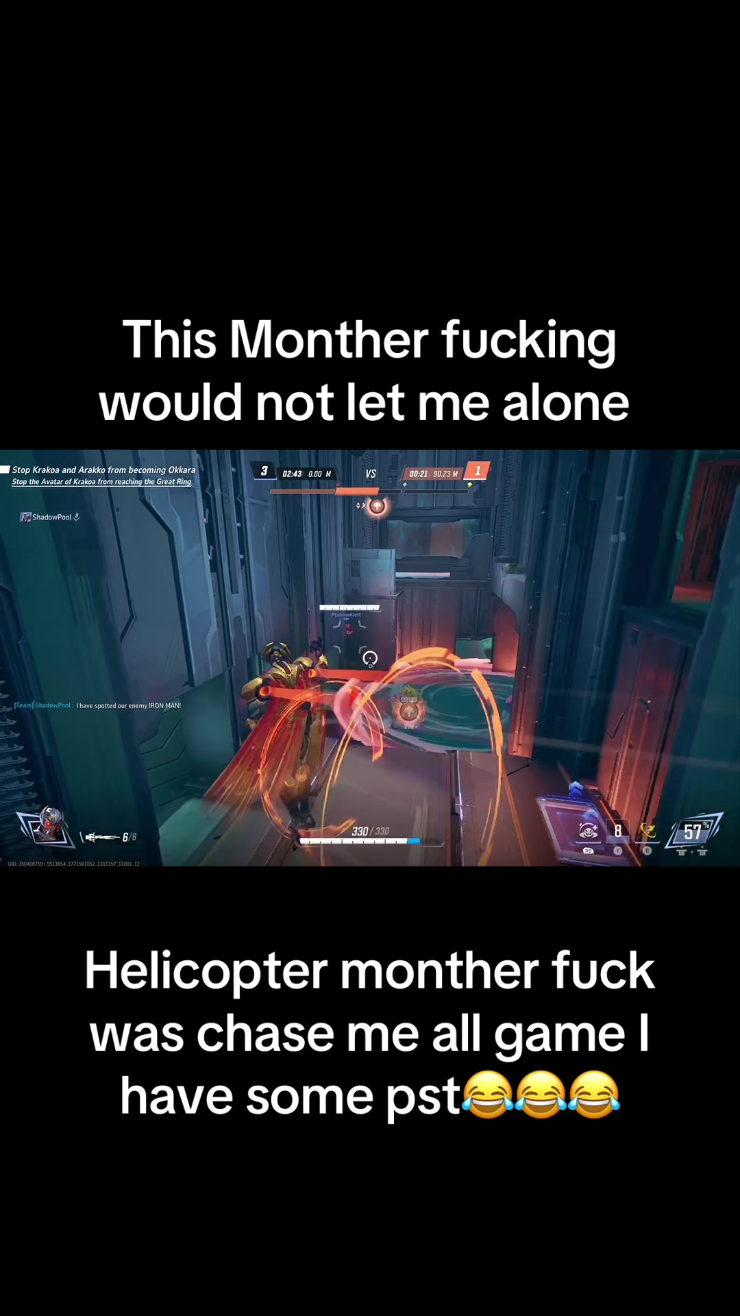 @lmkohlman9696