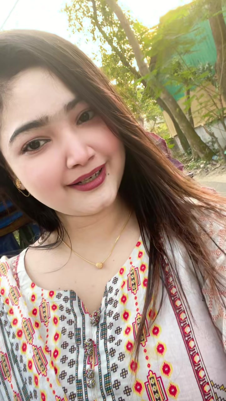 @chowdhury1j