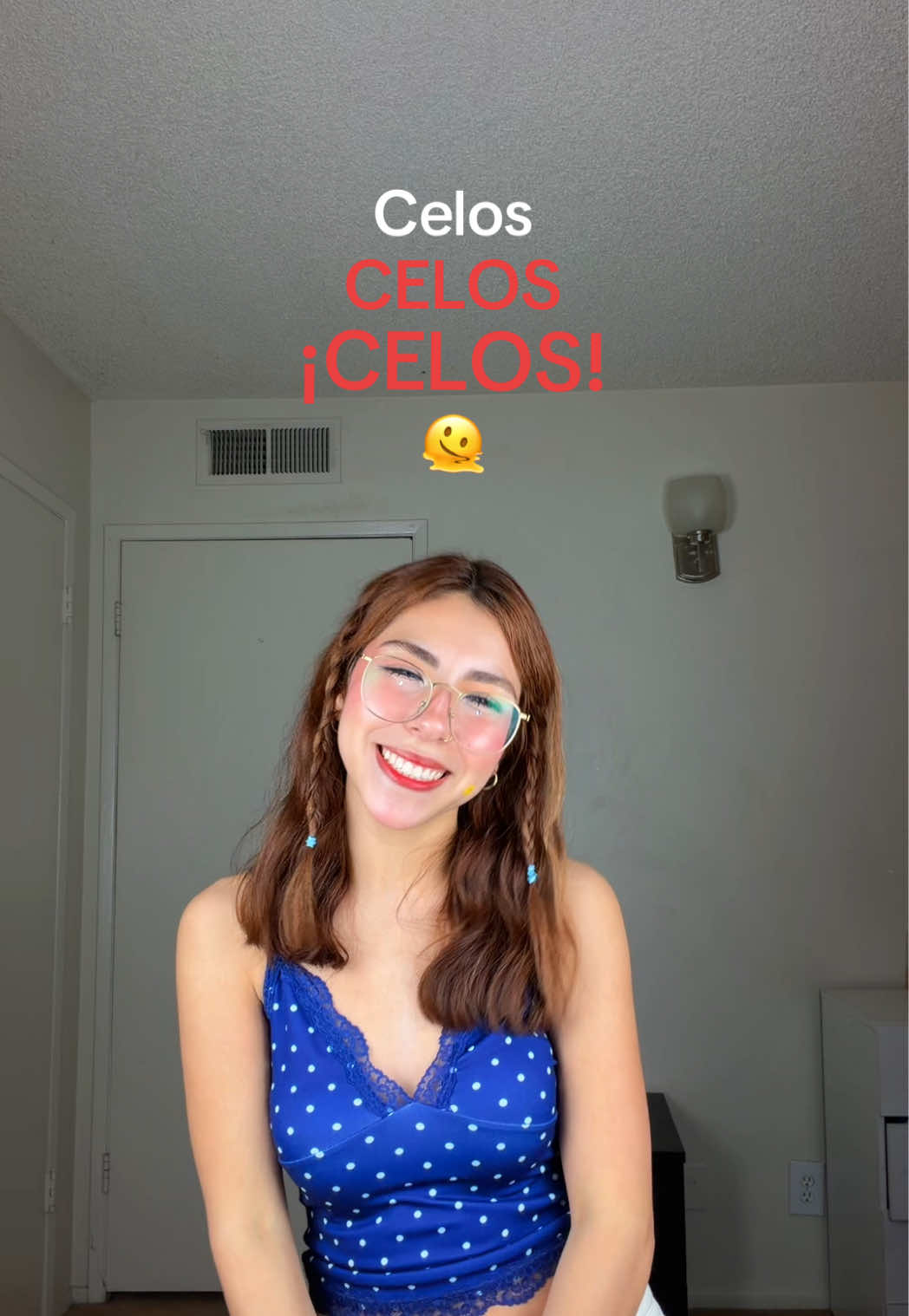 @gigi_santana_