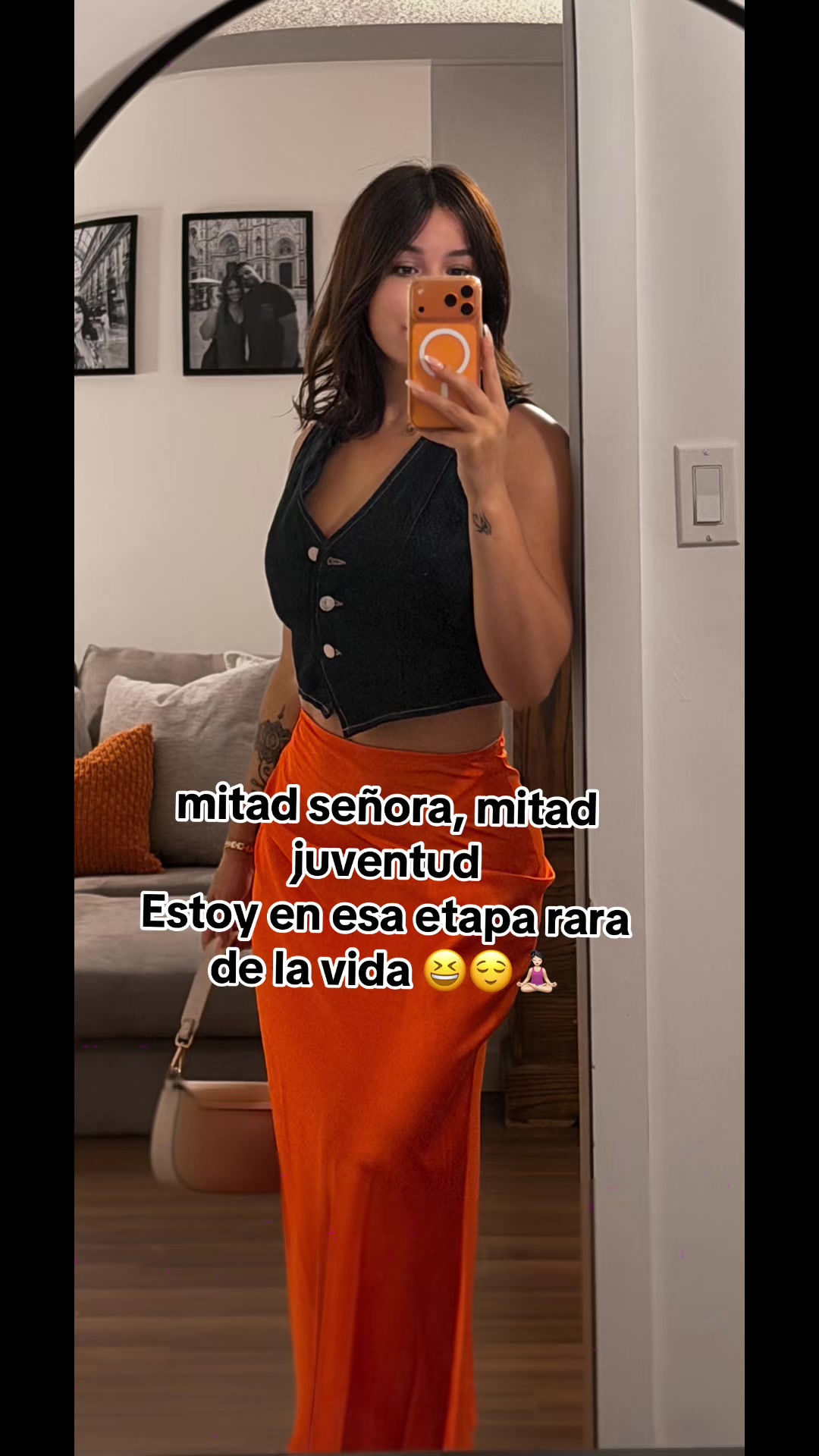 @Aly Perez