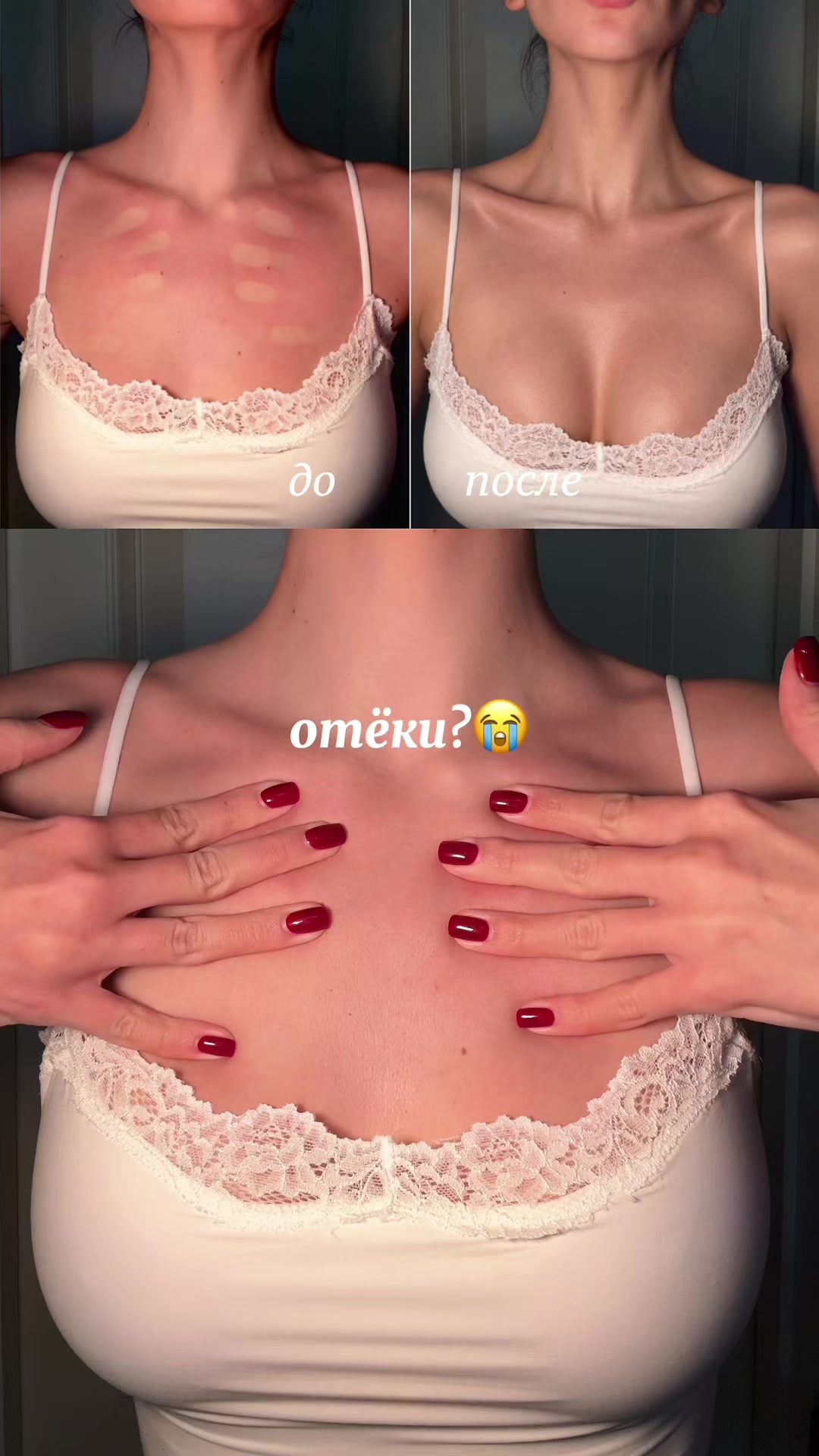 @ksushenkaluu0
