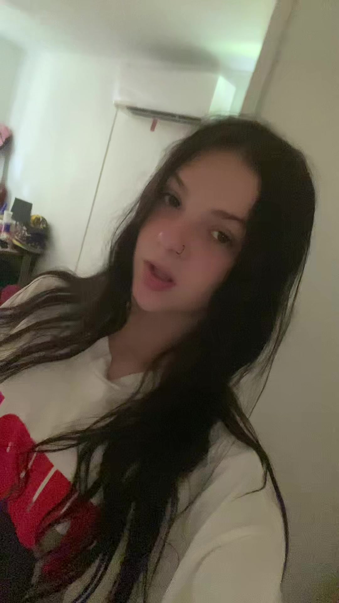 @tuzr.3