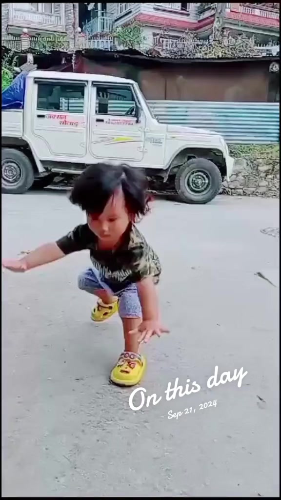 @बसन्ती(aprilgirl)