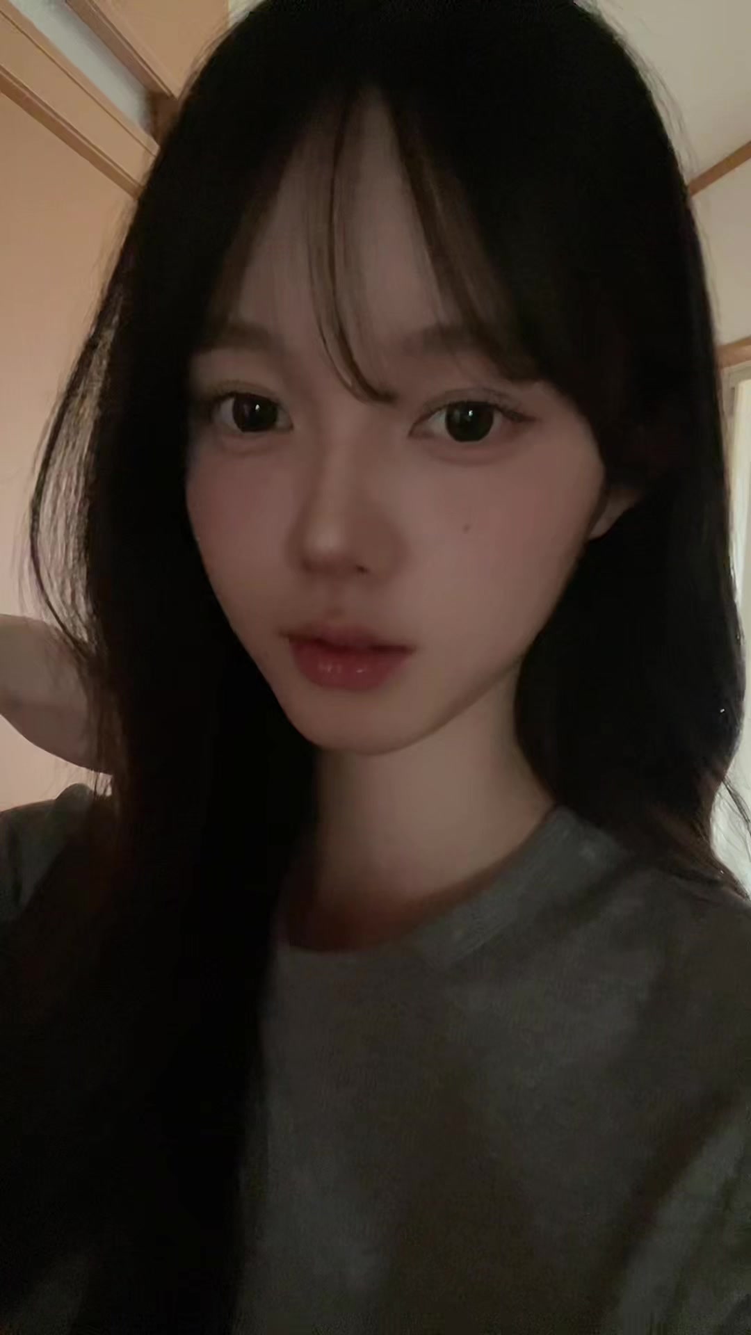 @𝗆𝖺𝗒𝗎