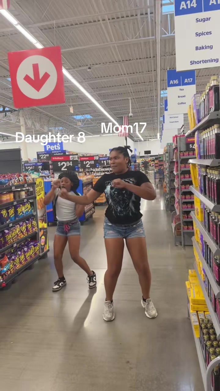 @Savage Family