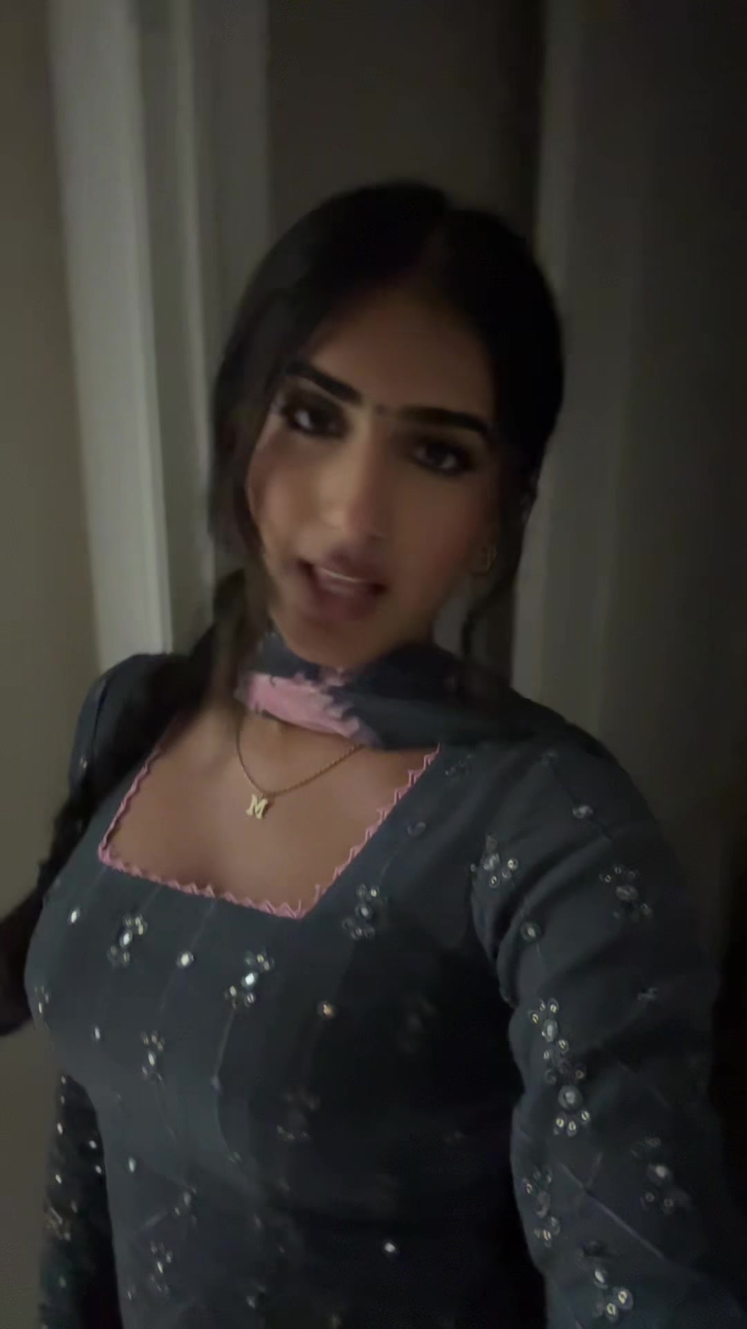 @muskan