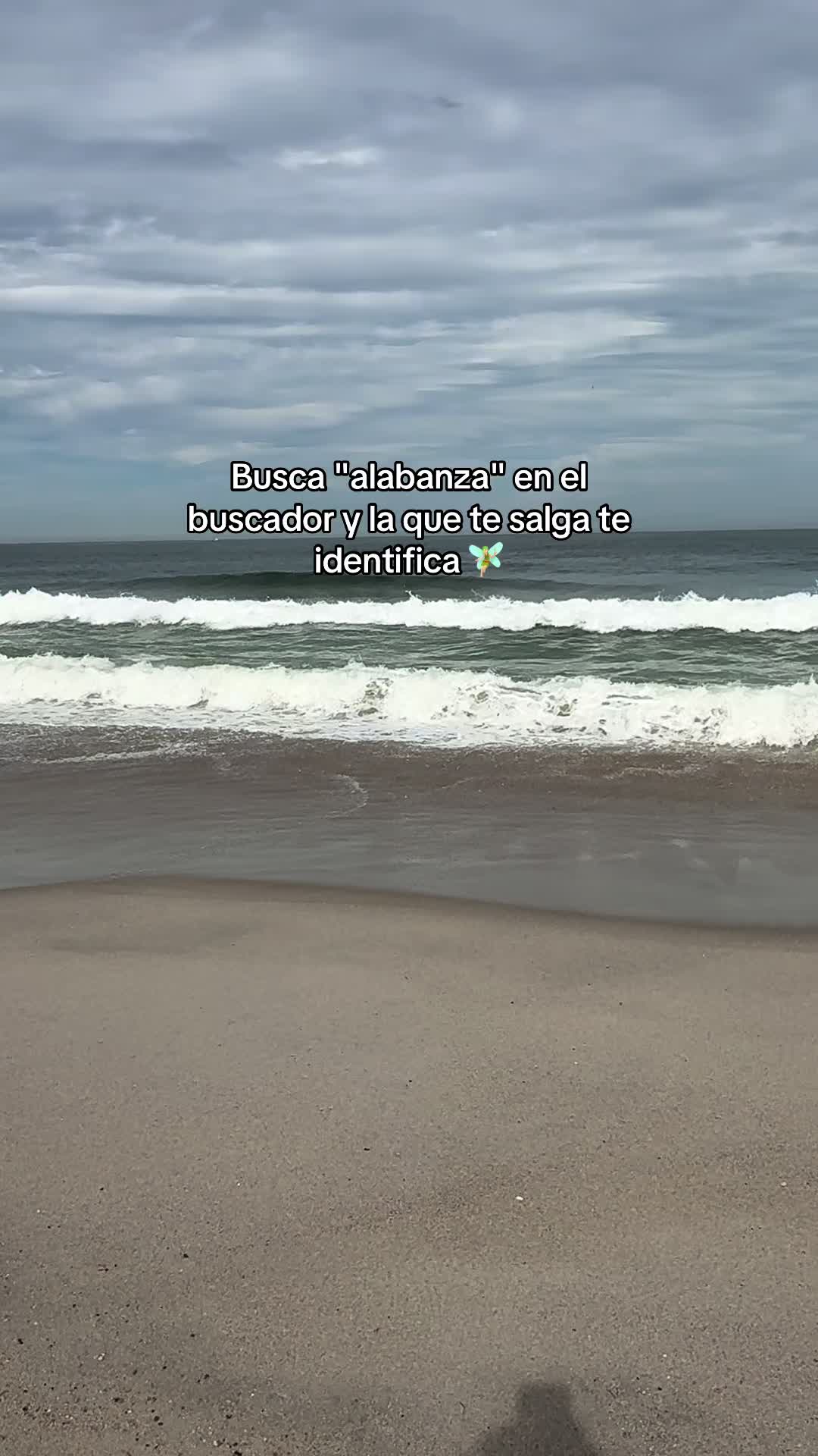 @🧚🏻