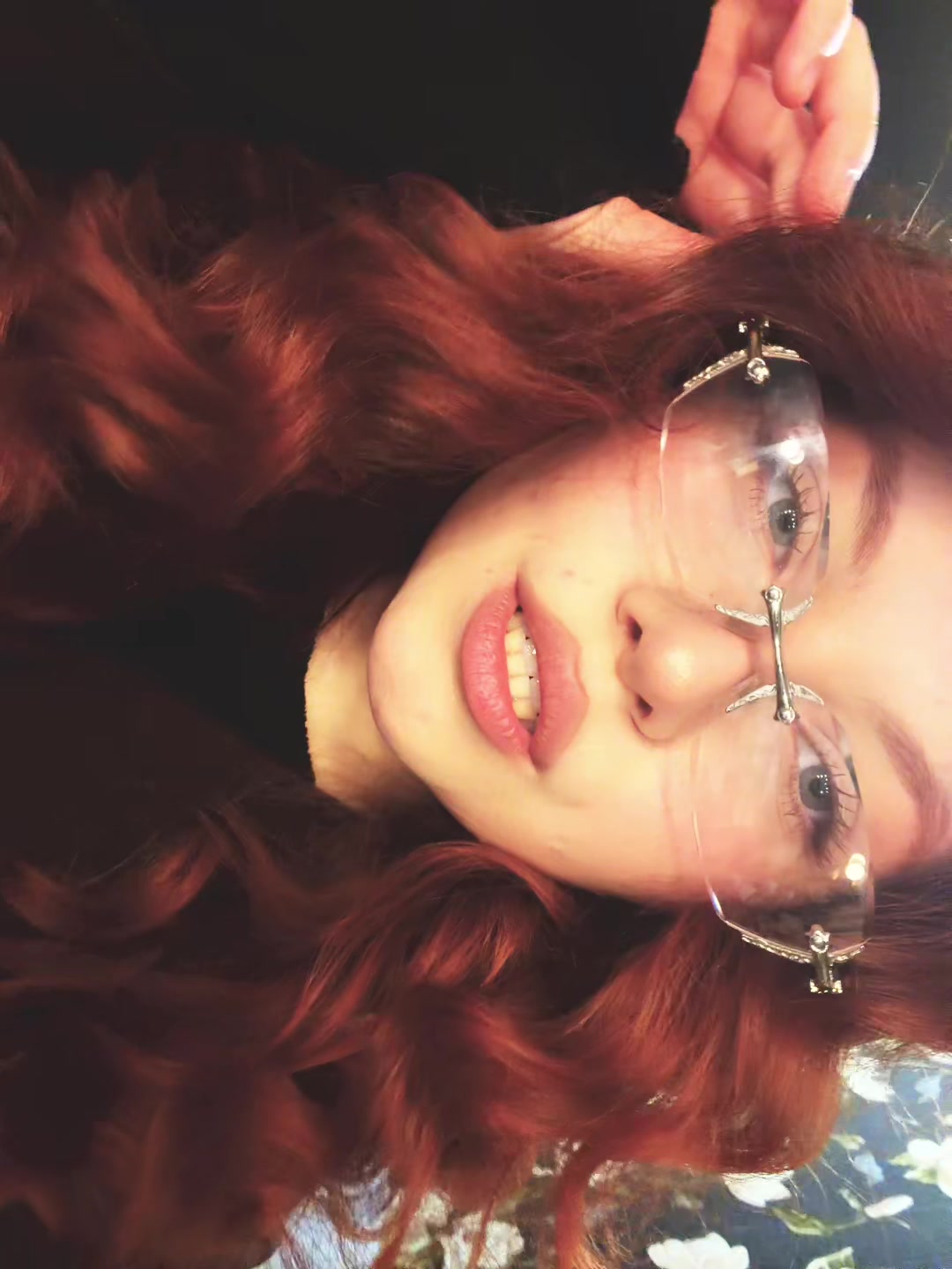 @KARALEKiii