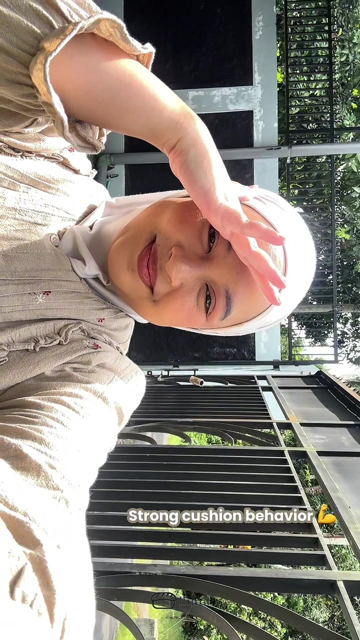 @Adel 🍣 | Content Idea & Hacks