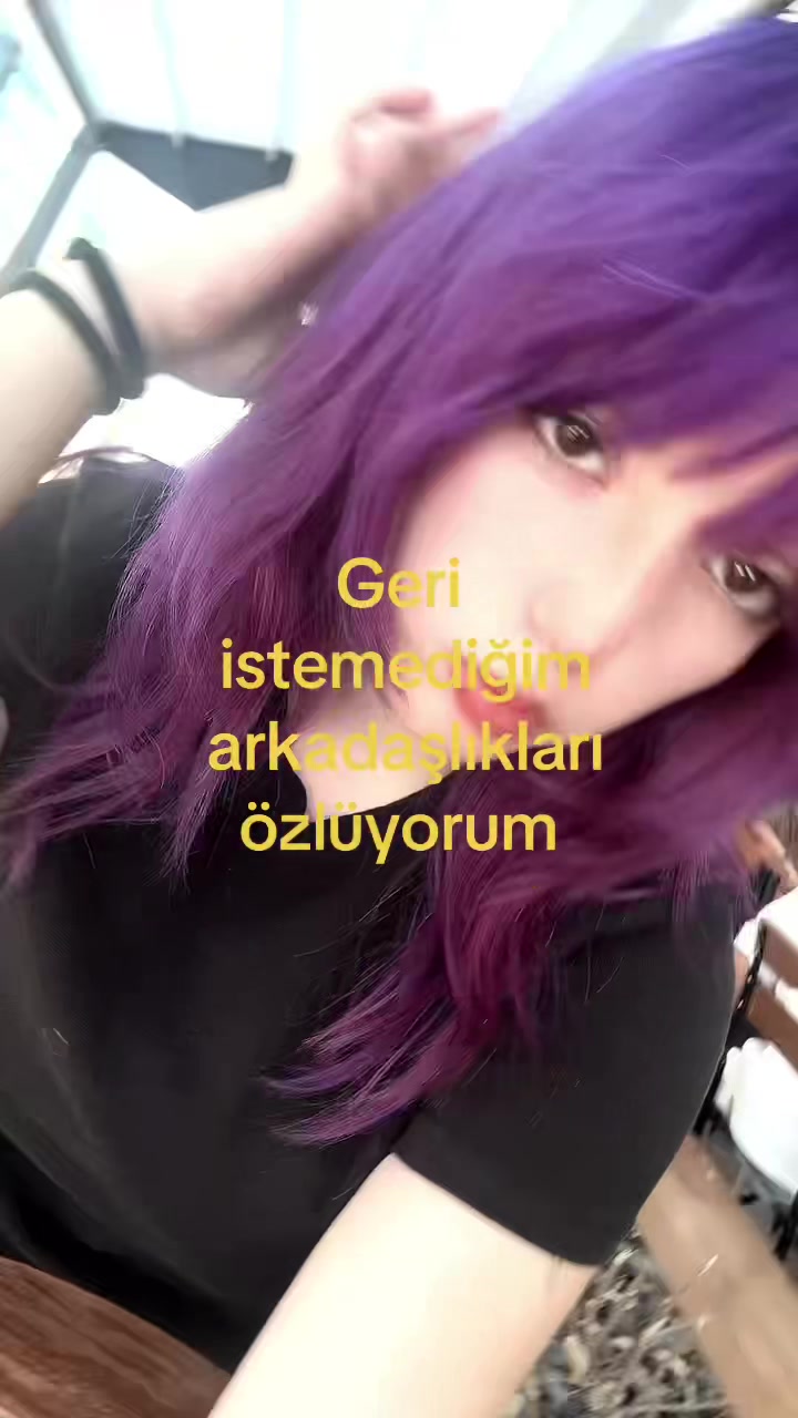 @Sylwia𖦹🪽