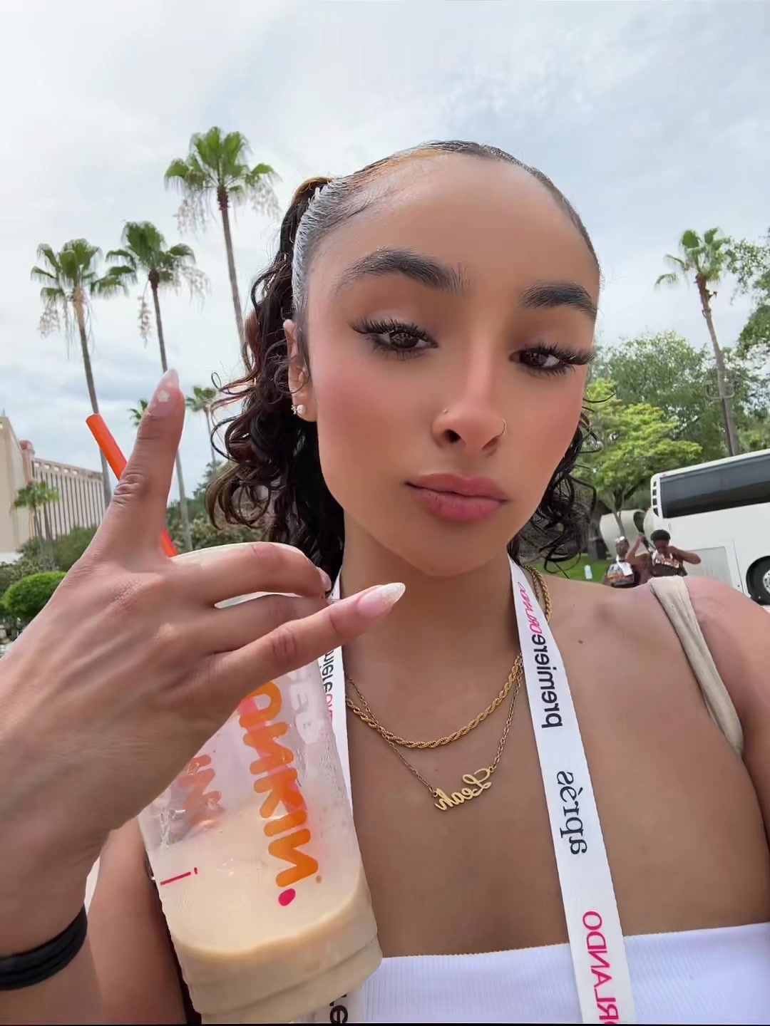 @Lala 🤍