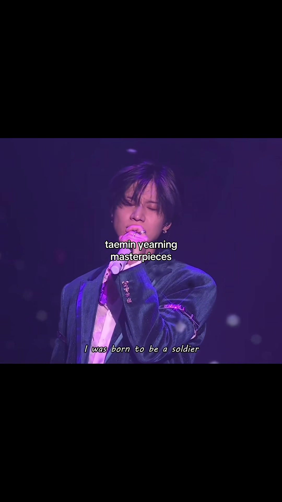 @taeminism_