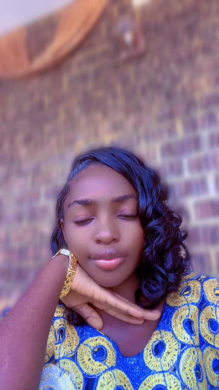 @Mum de Daniella