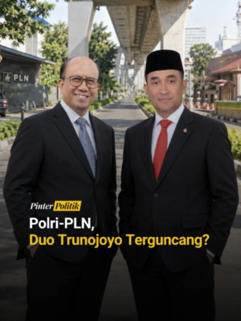 @PinterPolitik