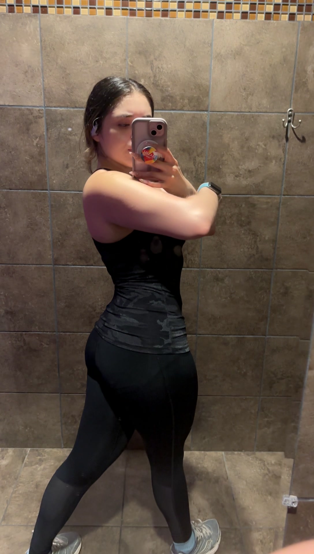 @Sandra Alvarez