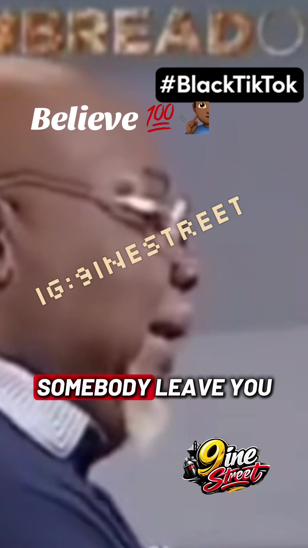 @☞ 9️⃣𝐢ᶰᵉ🥷🏽𝕾𝖙ɹǝǝ꓄ ✍️👁️❌
