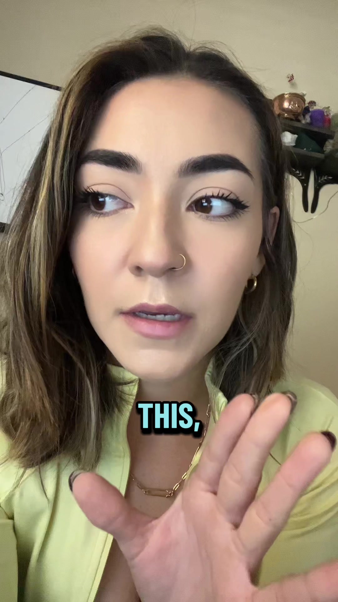 @fitveganviper