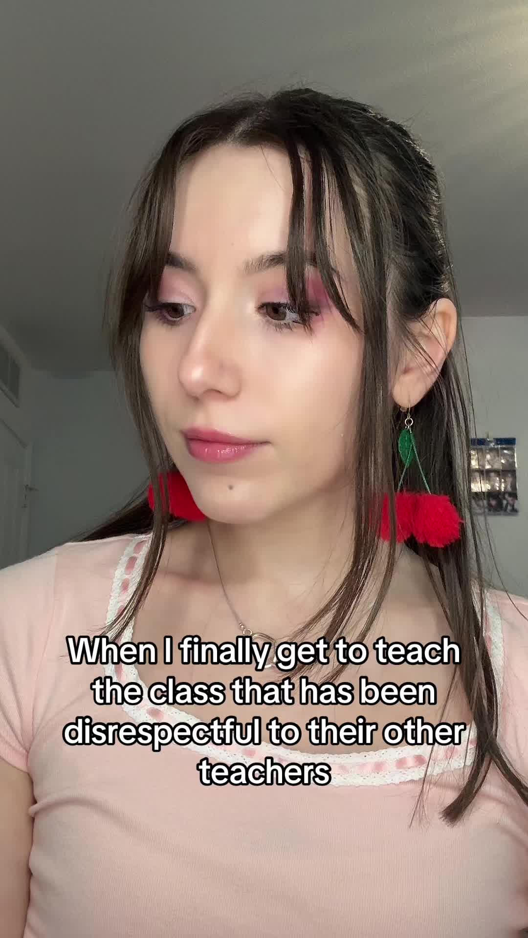 @Coco