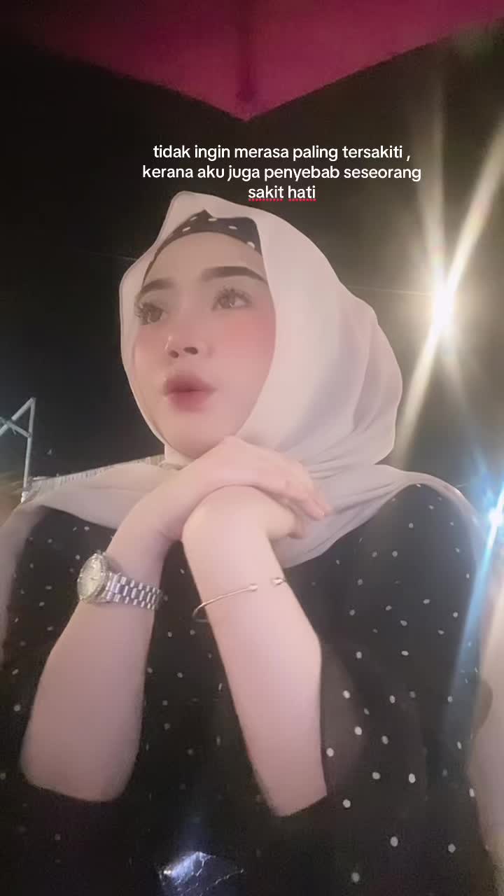 @Yaaracun🛍️