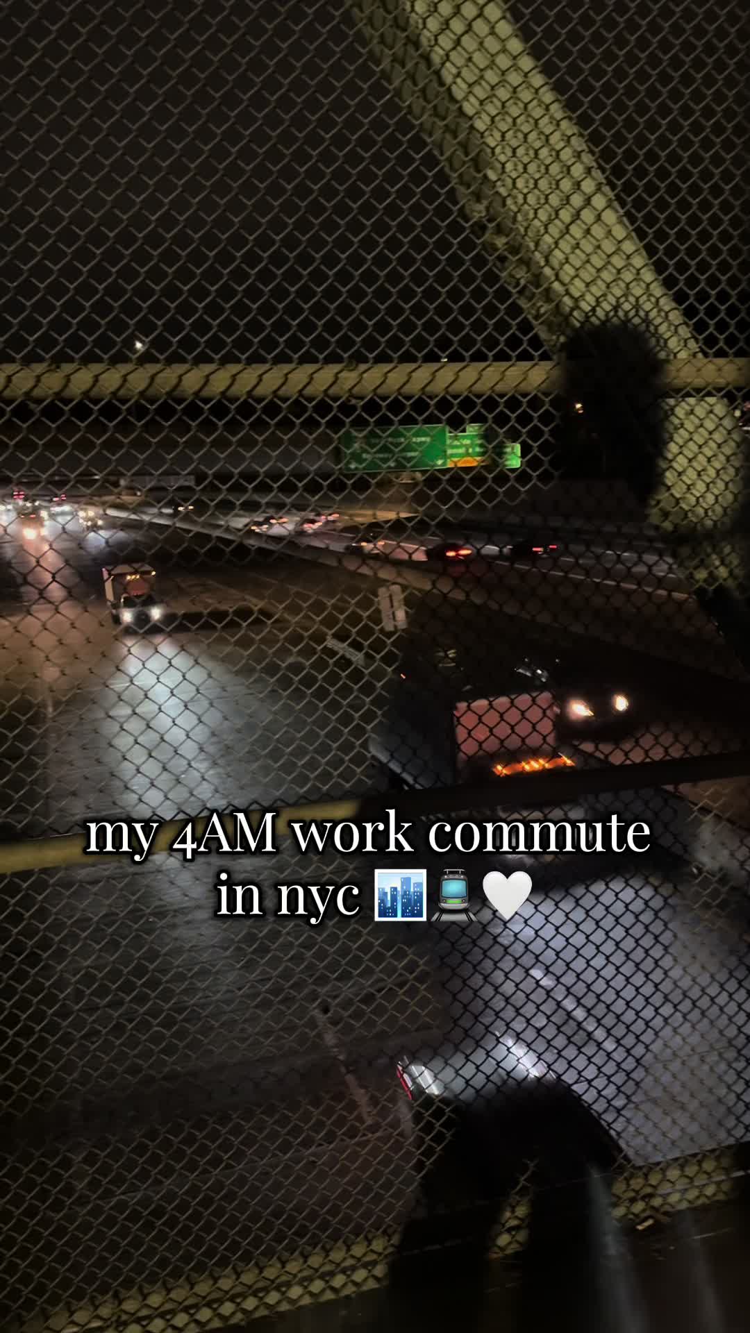 @Zzz👁️