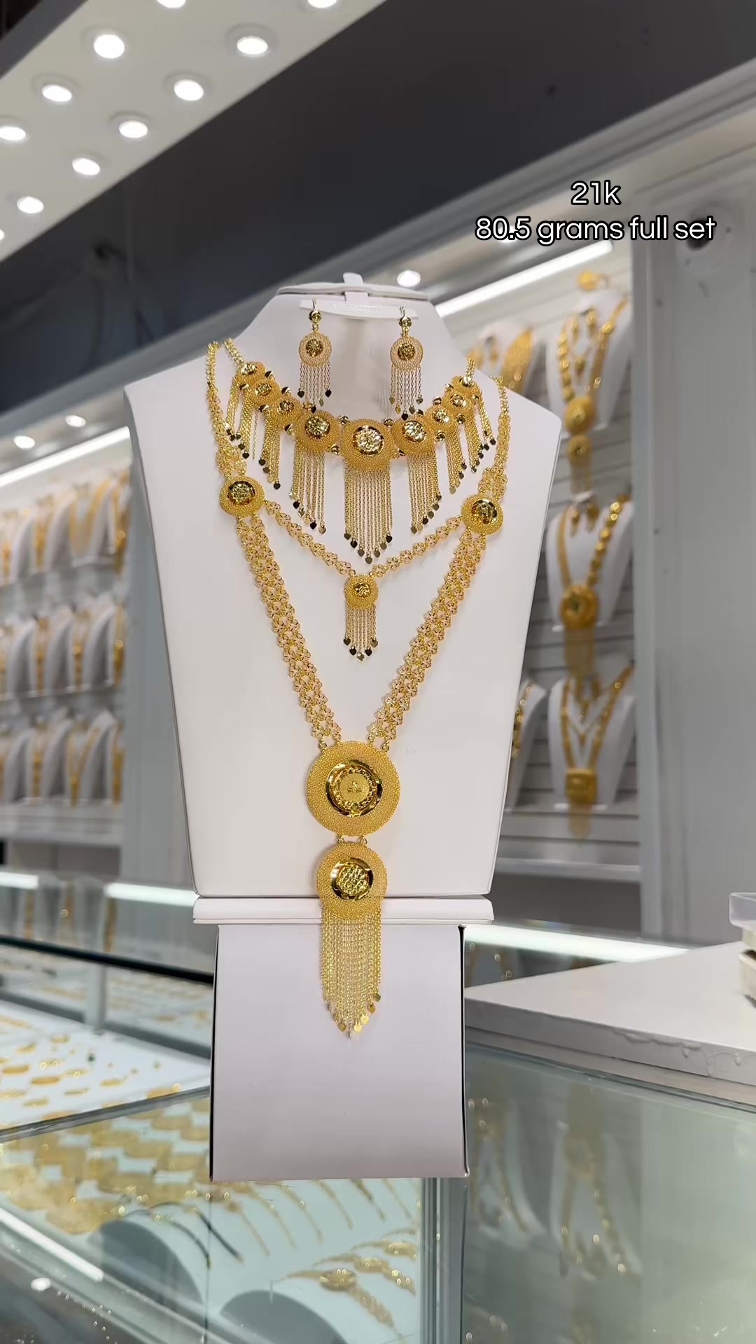 @Gold_palace_jewellery