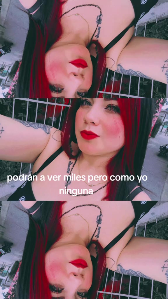 @Jenny SR