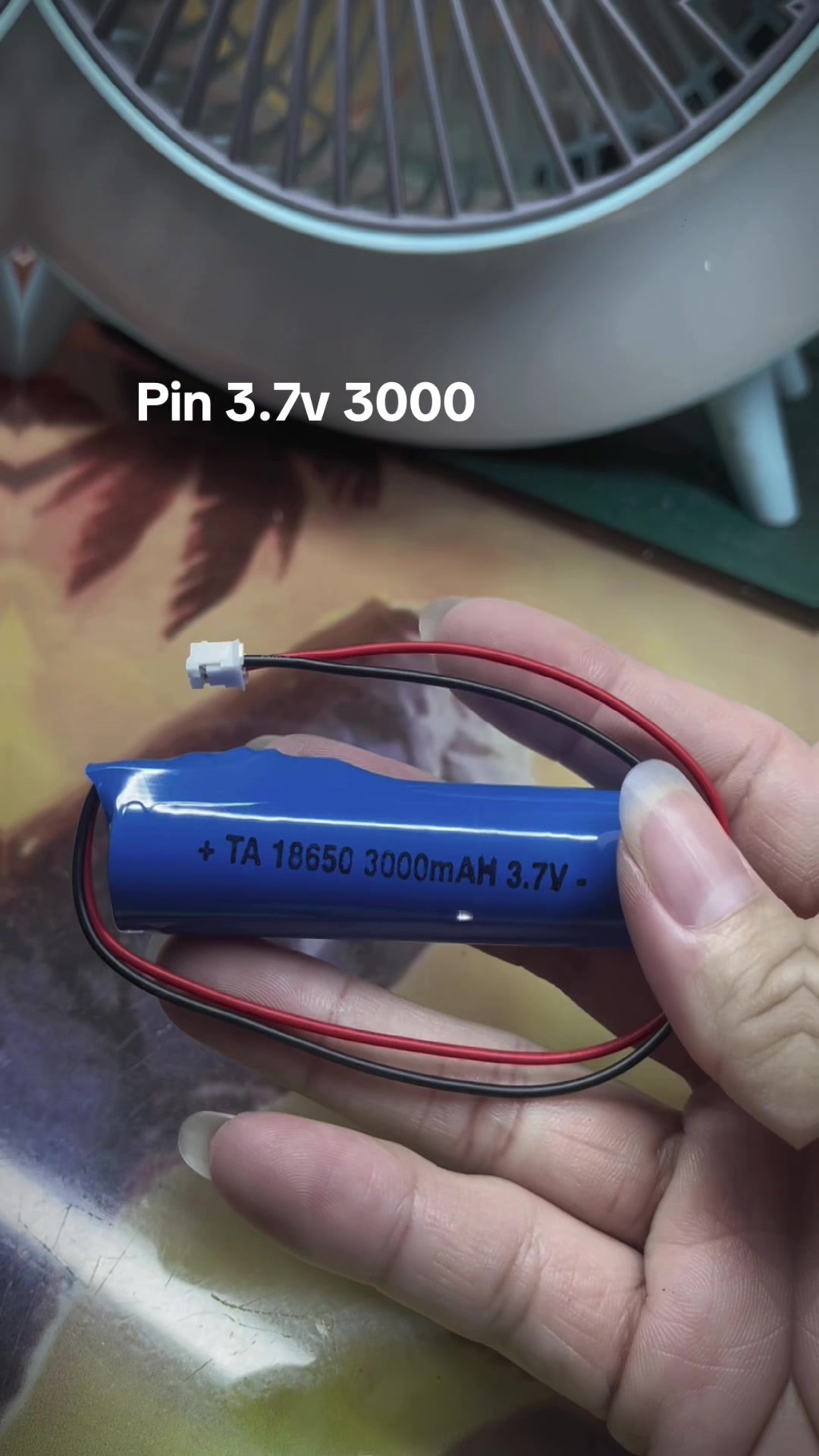 @A Phú⁰³ Bán PIN online