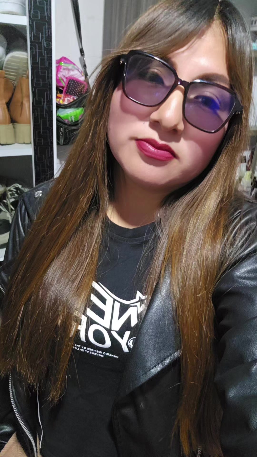 @ledy_09