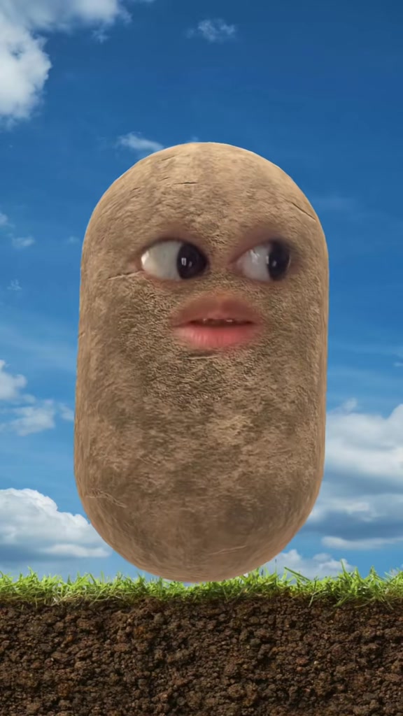 @Spudtacular8