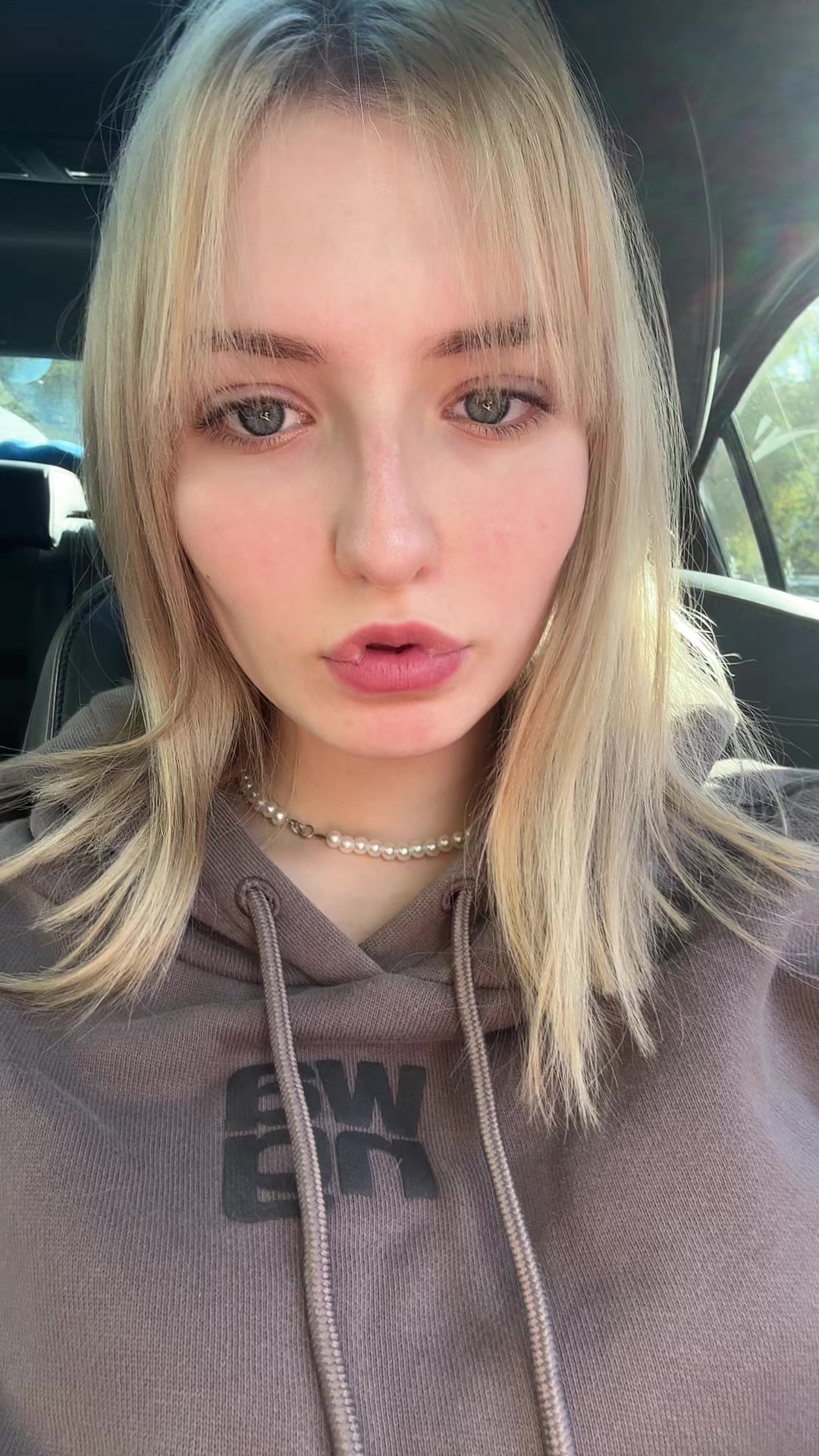 @ooooyxtr4