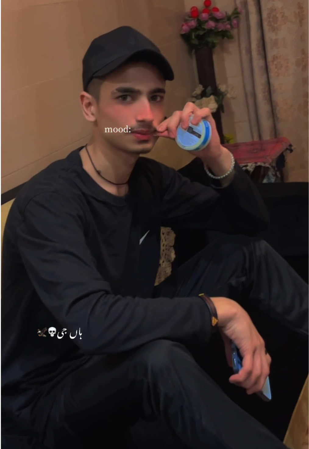 @⛓️راجہ مجرم راجہ⛓️