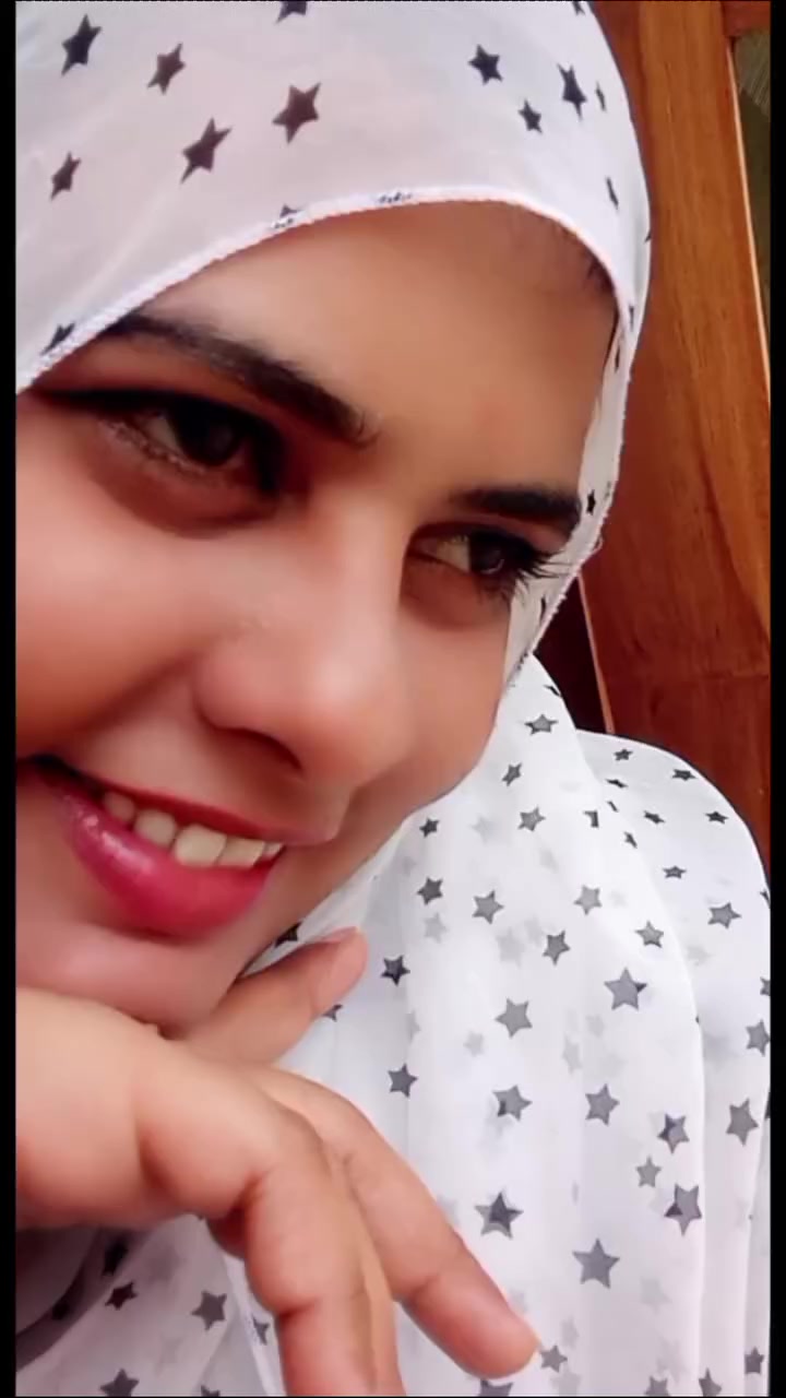 @@⏤͟✧𓆩 Niha ♥️ 🕊️✿͜͡࿐
