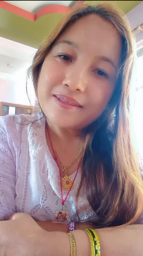 @Paru rumba tmg3