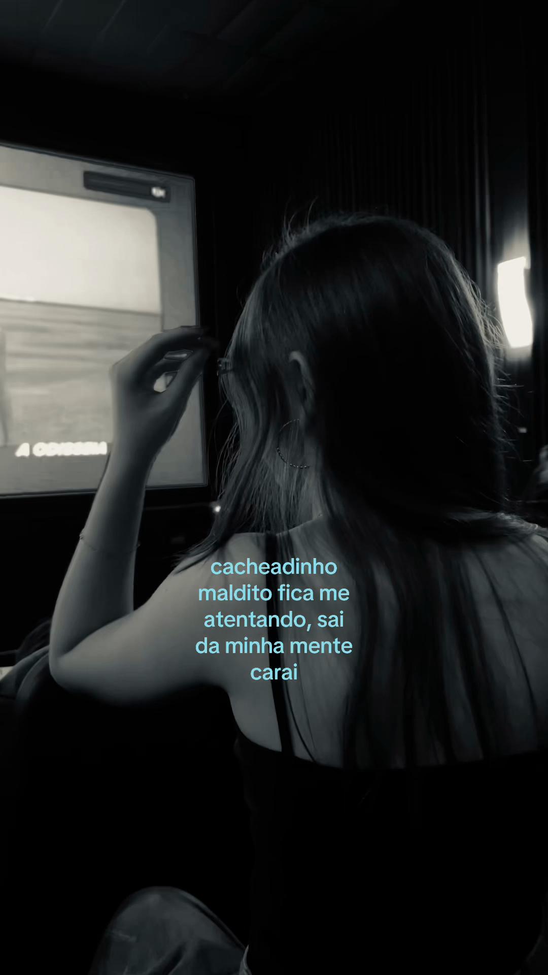 @ratzlaff