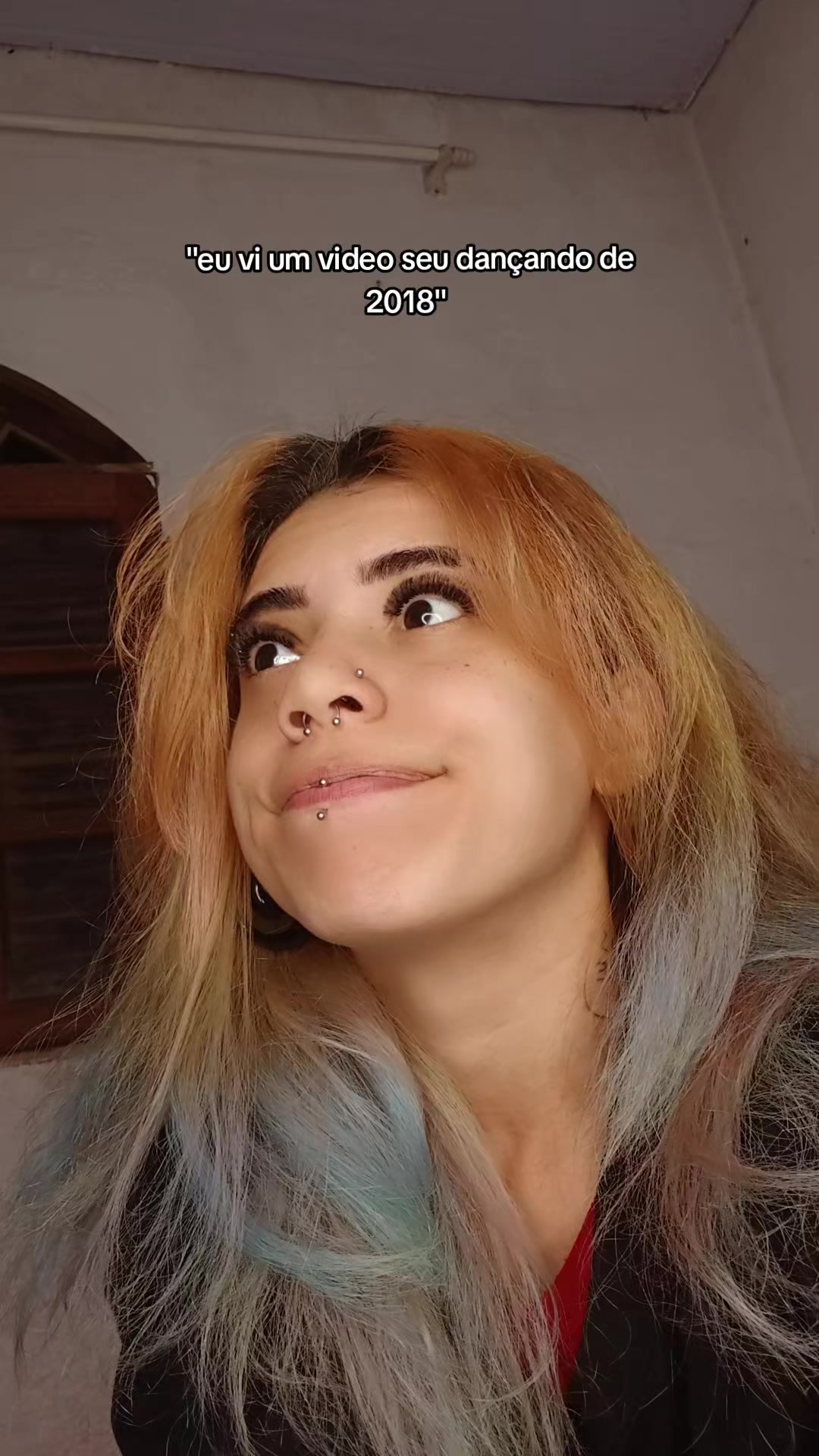 @michaa__