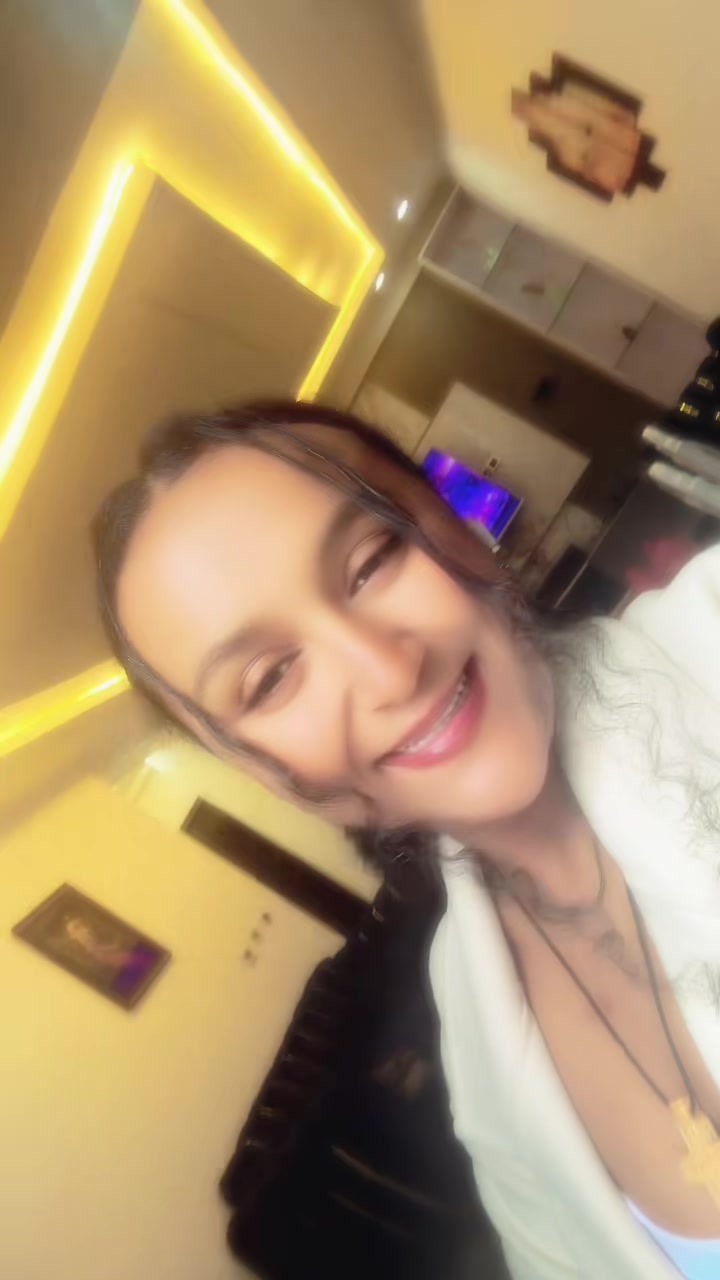 @ሳራ✨