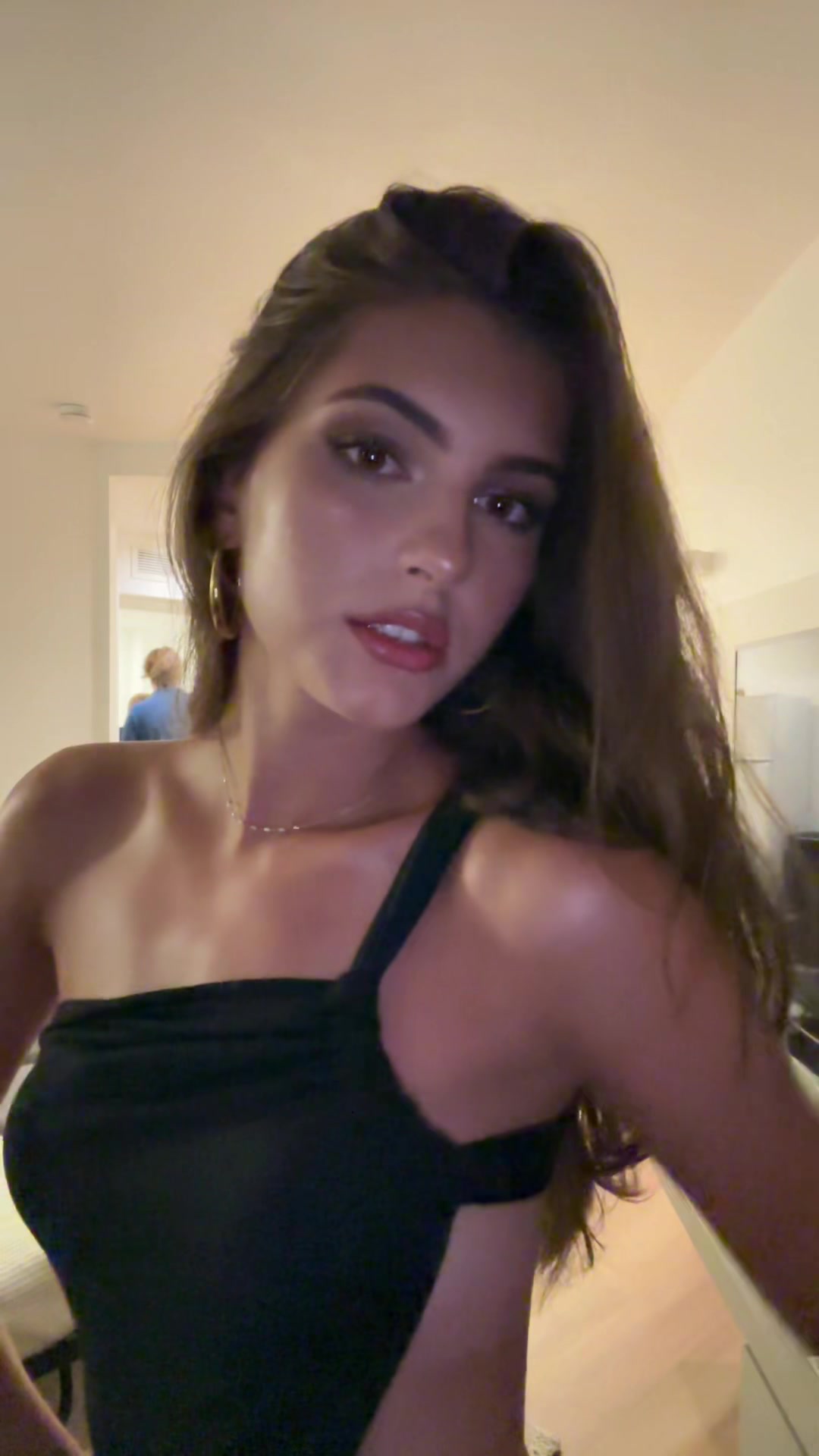 @Ciara