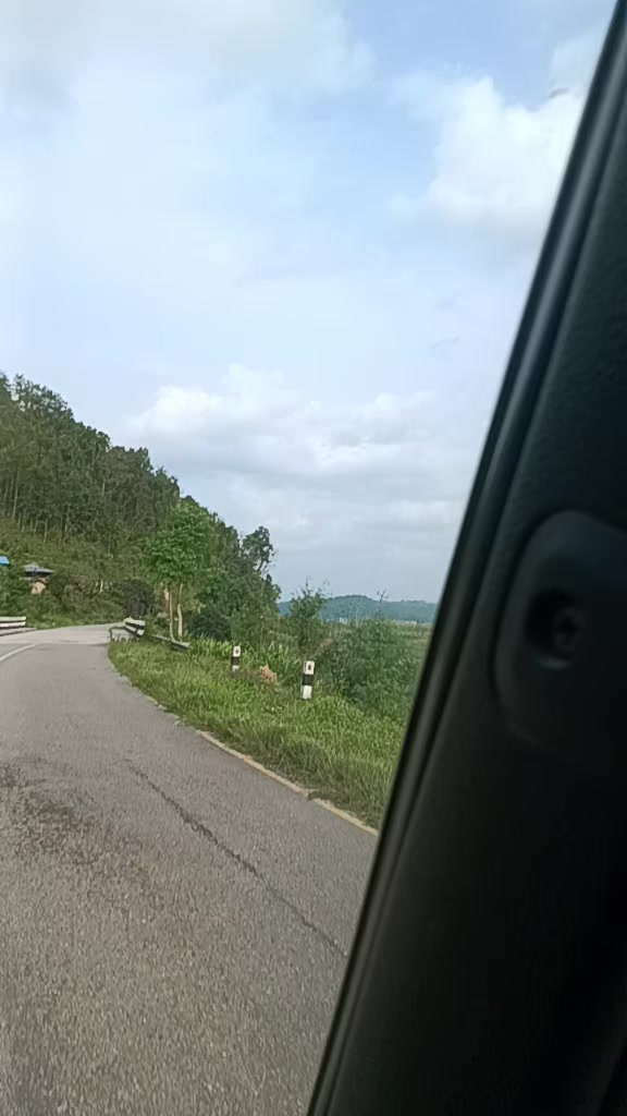 @Raju purbali