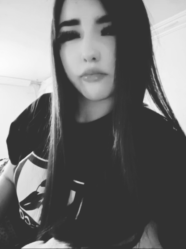 @𝓁ℴ𝓃ℯ𝓁𝓎