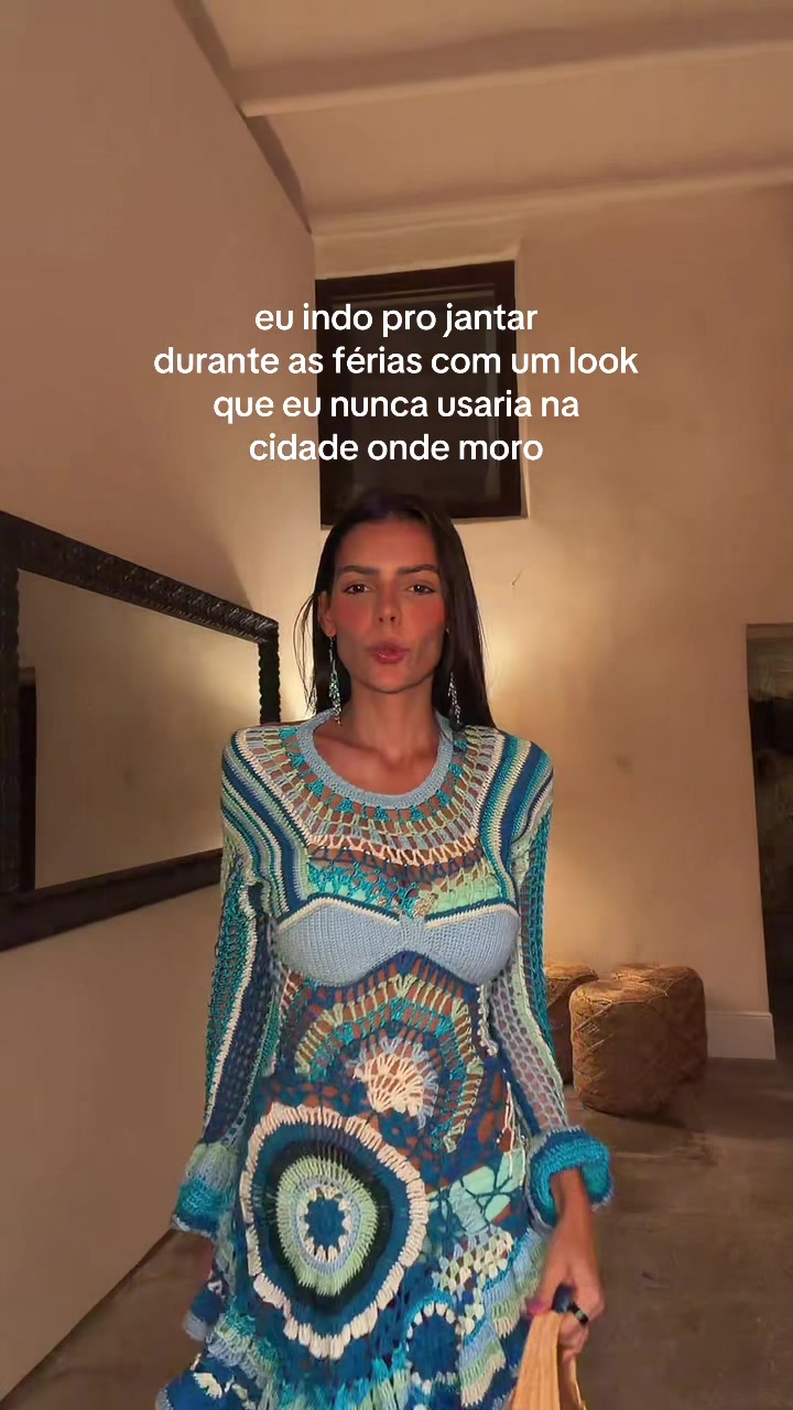 @LARA AKEL