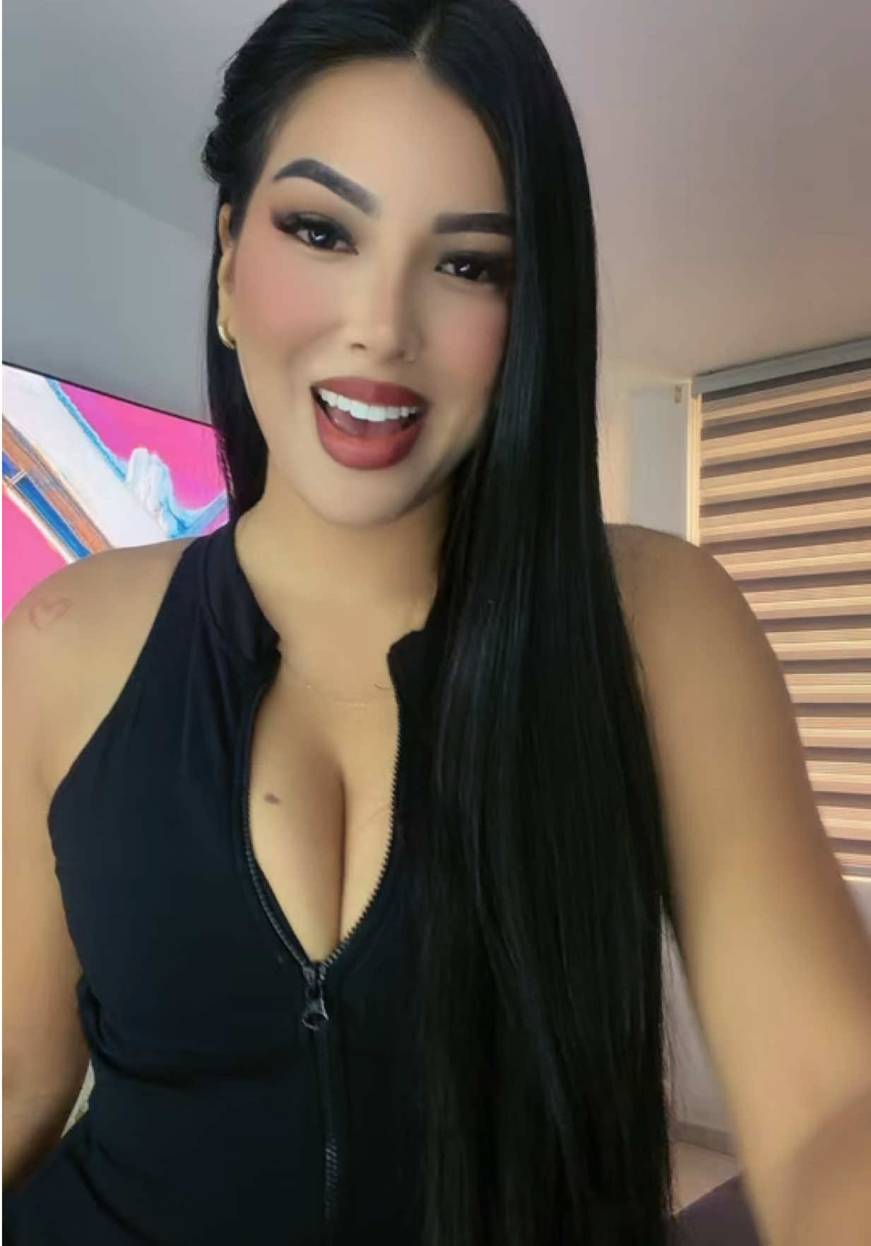 @๐บ๐๐๐๐๐๐๐๐ ๐ธ