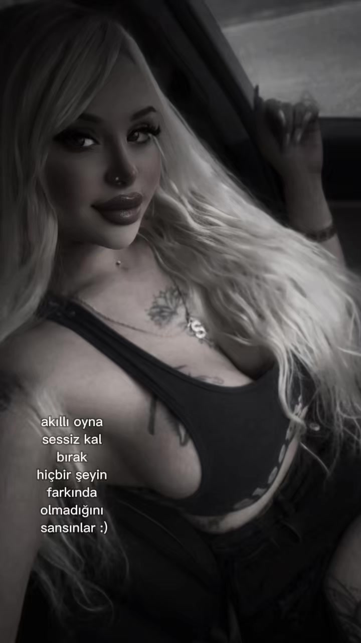 @Sedef seher