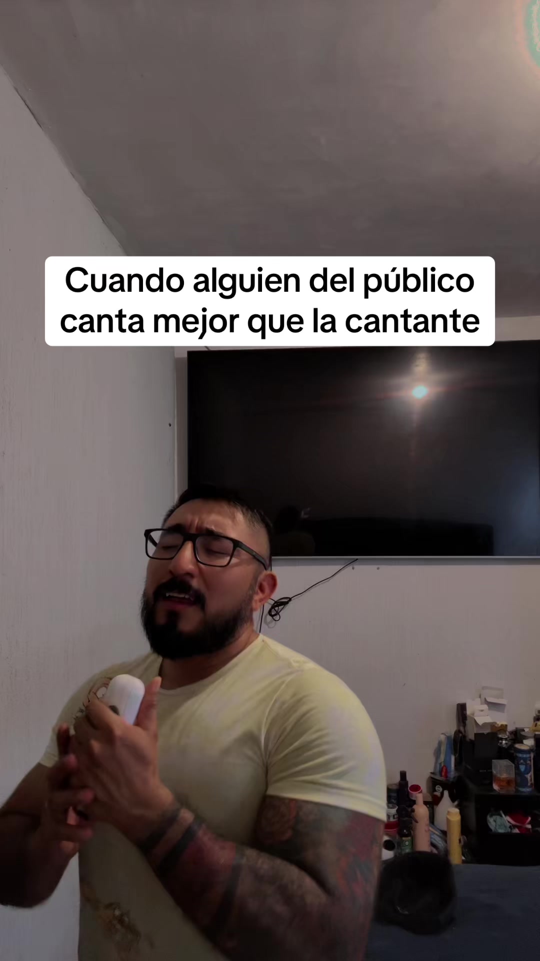 @Bearzacerza