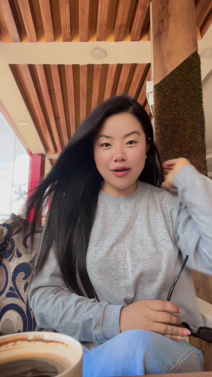 @Jyoti 🕊️❤️