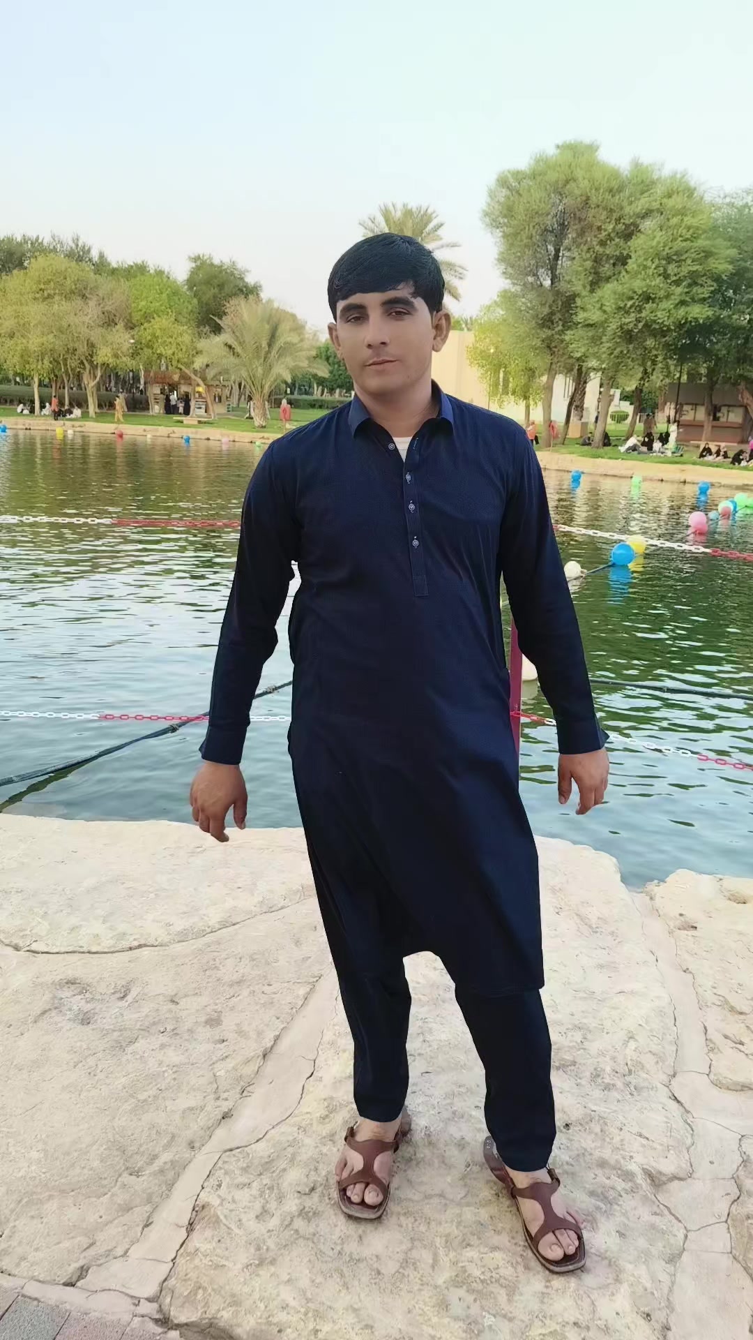 @Mast MazlooM