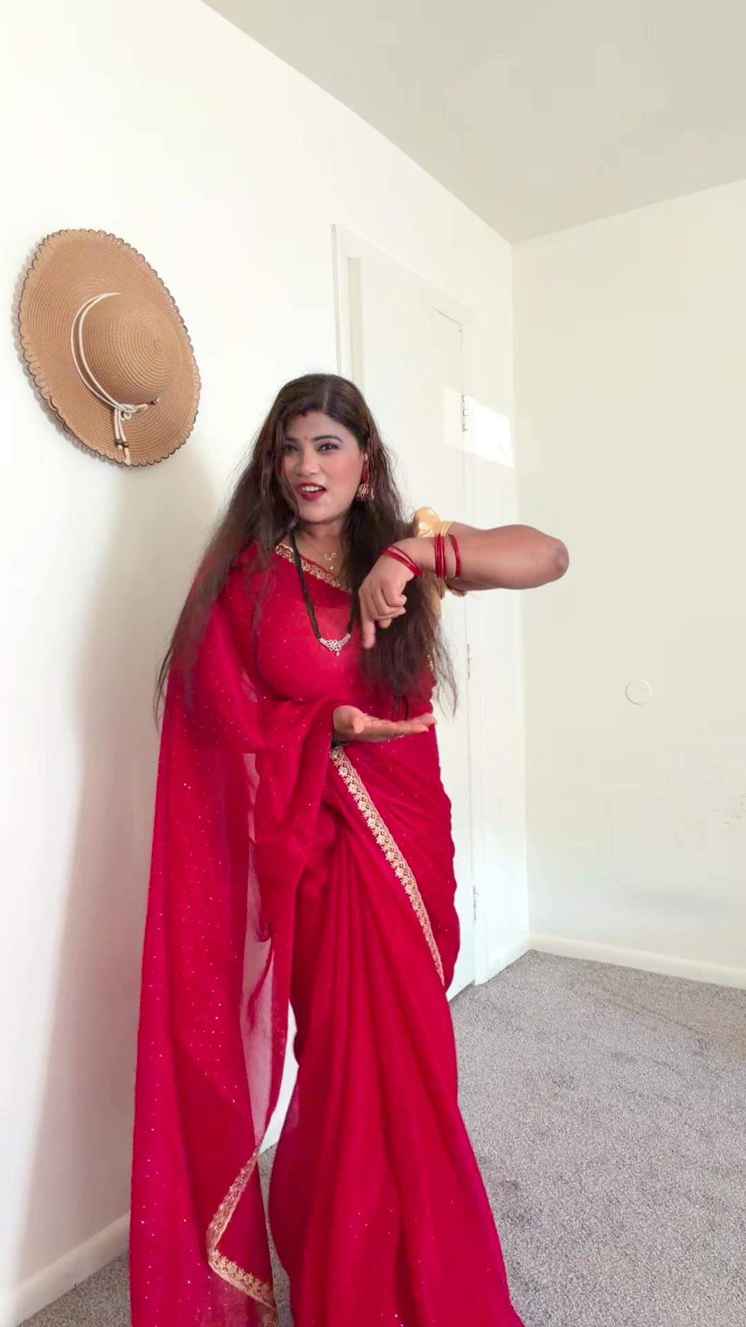 @nitachaudhary41